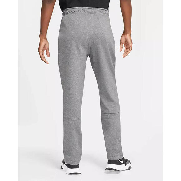 Nike Mens Dri-Fit Fleece Pants Size XL - Picture 2 of 4